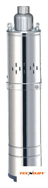Скважинный насос Grandfar 3QGYD1.8-50-0.55 - Изображение №1 — Интернет-Магазин TECNO.BY