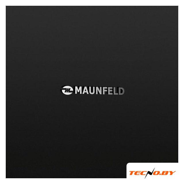 Холодильник MAUNFELD MFF200NFB - Изображение №13 — Интернет-Магазин TECNO.BY