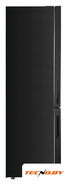 Холодильник MAUNFELD MFF200NFB - Изображение №6 — Интернет-Магазин TECNO.BY