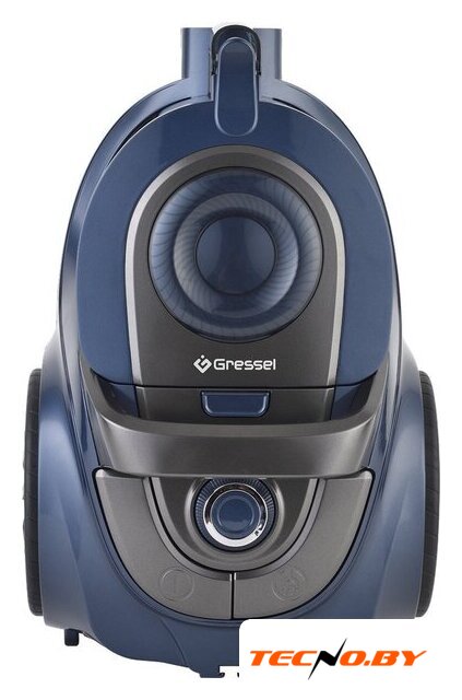 Пылесос Gressel GVC-6202 - Изображение №11 — Интернет-Магазин TECNO.BY