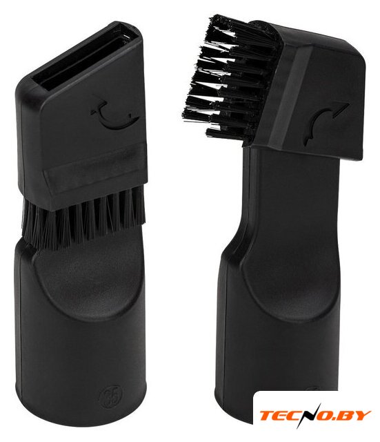 Пылесос Gressel GVC-6202 - Изображение №15 — Интернет-Магазин TECNO.BY