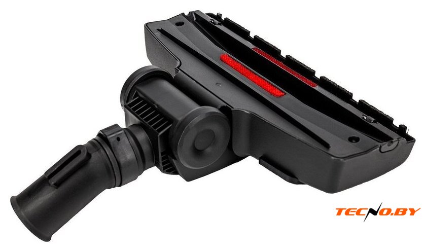 Пылесос Gressel GVC-6202 - Изображение №23 — Интернет-Магазин TECNO.BY