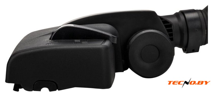 Пылесос Gressel GVC-6202 - Изображение №19 — Интернет-Магазин TECNO.BY