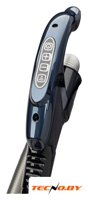 Пылесос Gressel GVC-6202 - Изображение №13 — Интернет-Магазин TECNO.BY