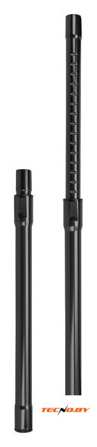 Пылесос Gressel GVC-6202 - Изображение №20 — Интернет-Магазин TECNO.BY