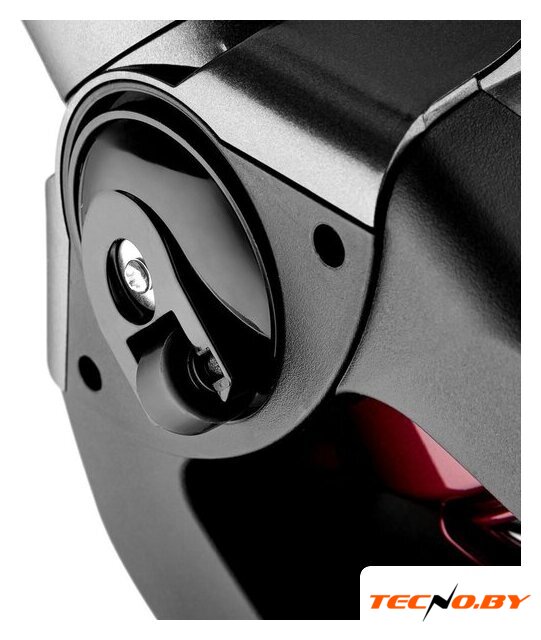 Пылесос Brayer BR4211 - Изображение №10 — Интернет-Магазин TECNO.BY