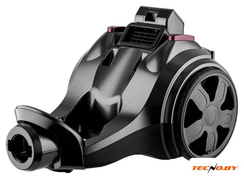 Пылесос Brayer BR4211 - Изображение №17 — Интернет-Магазин TECNO.BY