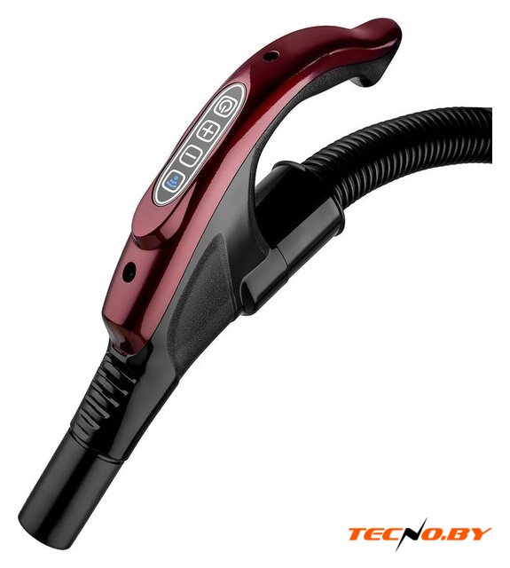 Пылесос Brayer BR4211 - Изображение №21 — Интернет-Магазин TECNO.BY