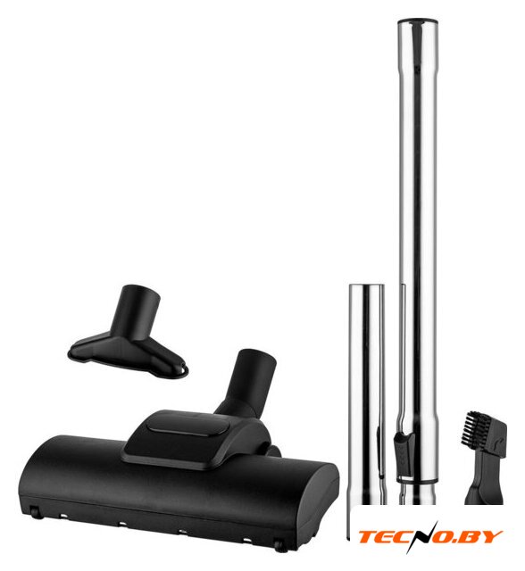 Пылесос Brayer BR4211 - Изображение №20 — Интернет-Магазин TECNO.BY