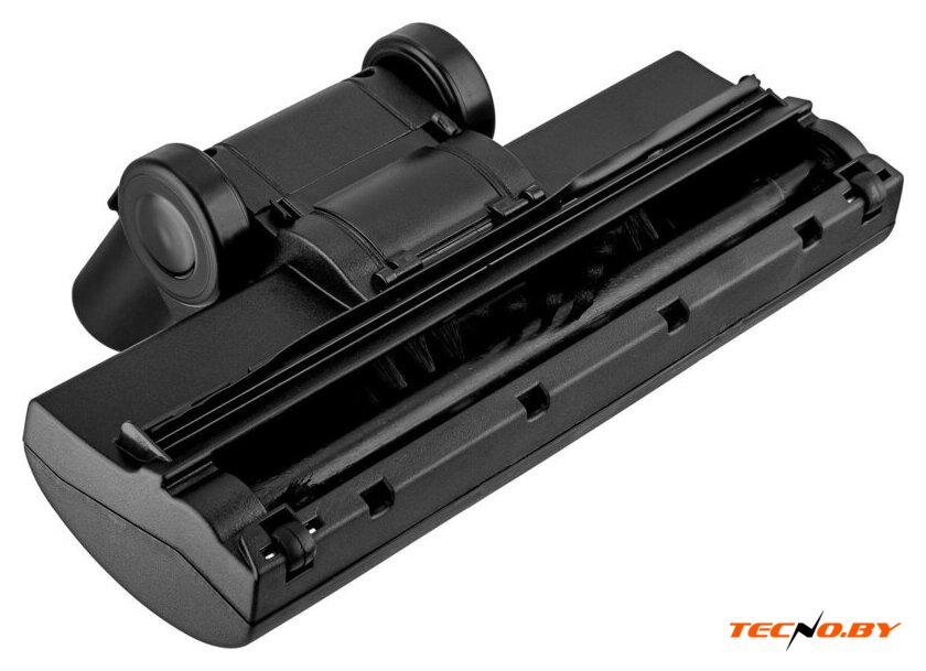 Пылесос Brayer BR4211 - Изображение №19 — Интернет-Магазин TECNO.BY
