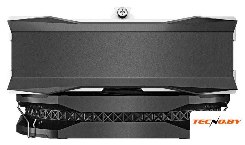 Кулер для процессора DeepCool AS500 R-AS500-BKNLMN-G - Изображение №10 — Интернет-Магазин TECNO.BY
