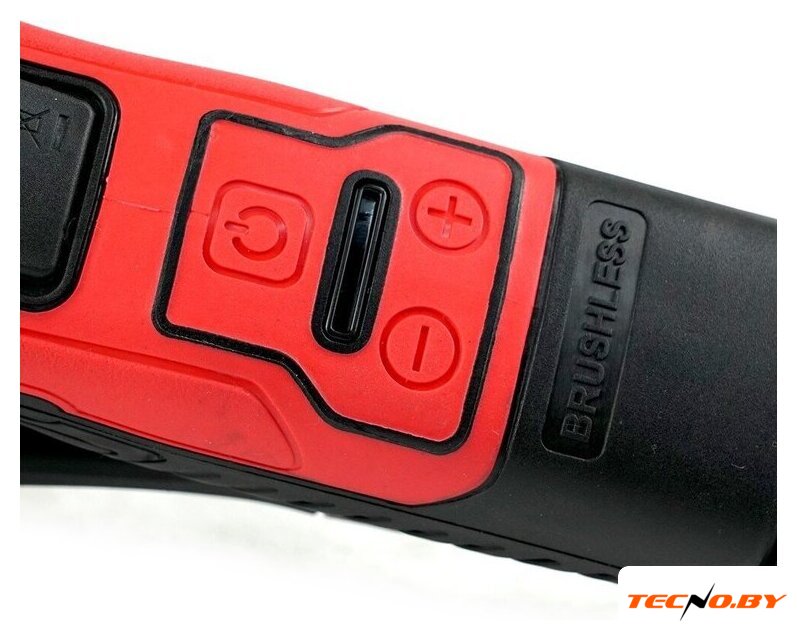 Шлифмашина TEH TS15035BV - Изображение №5 — Интернет-Магазин TECNO.BY