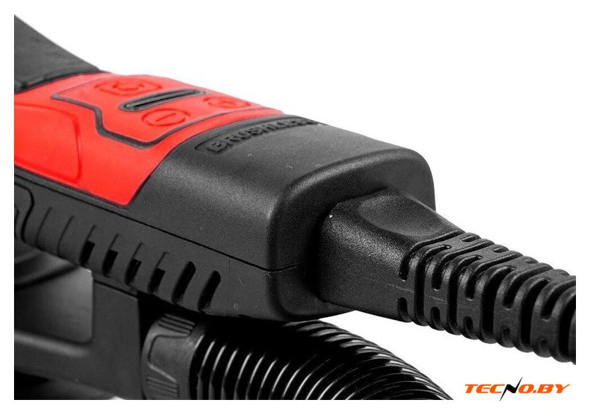 Шлифмашина TEH TS15035BV - Изображение №4 — Интернет-Магазин TECNO.BY