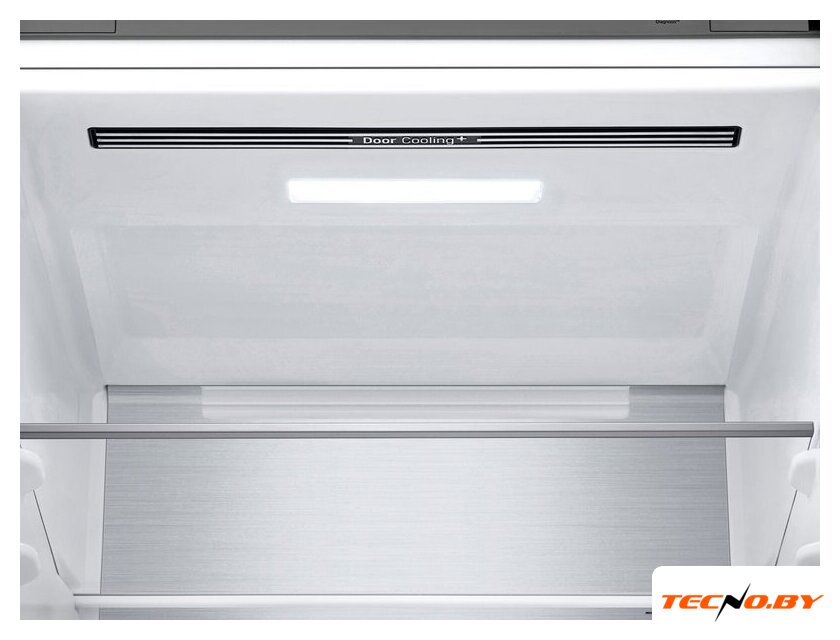 Холодильник LG GC-B509FNPW - Изображение №14 — Интернет-Магазин TECNO.BY