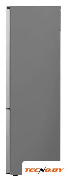 Холодильник LG GC-B509FNPW - Изображение №15 — Интернет-Магазин TECNO.BY