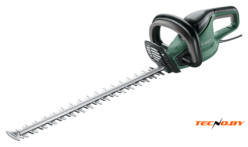 Кусторез Bosch UniversalHedgeCut 50 - Изображение №1 — Интернет-Магазин TECNO.BY