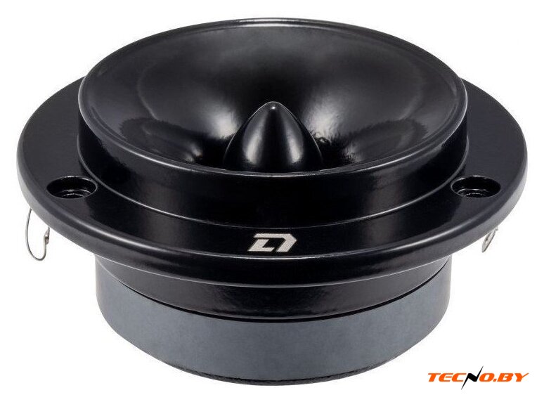 Твитер DL Audio Gryphon TW-01 - Изображение №1 — Интернет-Магазин TECNO.BY