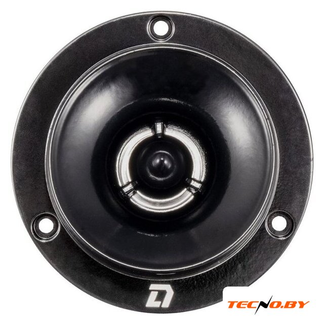 Твитер DL Audio Gryphon TW-01 - Изображение №2 — Интернет-Магазин TECNO.BY