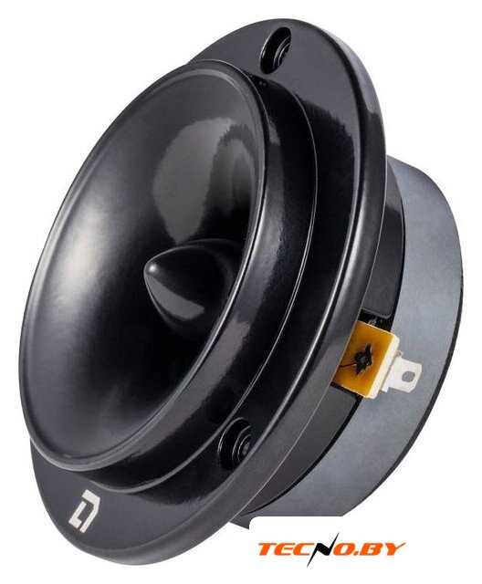 Твитер DL Audio Gryphon TW-01 - Изображение №3 — Интернет-Магазин TECNO.BY