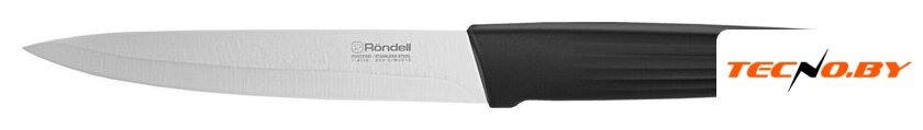 Набор ножей Rondell Craft RD-1469 - Изображение №2 — Интернет-Магазин TECNO.BY