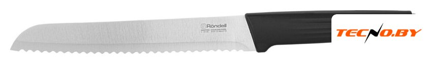 Набор ножей Rondell Craft RD-1469 - Изображение №4 — Интернет-Магазин TECNO.BY