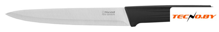 Набор ножей Rondell Craft RD-1469 - Изображение №5 — Интернет-Магазин TECNO.BY