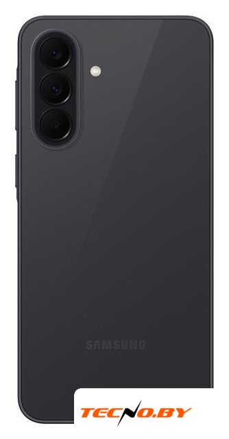 Телефон Samsung Galaxy A37 SM-A376E 8GB/128GB (черный) - Изображение №3 — Интернет-Магазин TECNO.BY