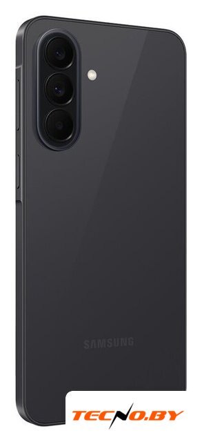 Телефон Samsung Galaxy A37 SM-A376E 8GB/128GB (черный) - Изображение №5 — Интернет-Магазин TECNO.BY