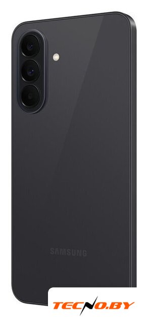 Телефон Samsung Galaxy A37 SM-A376E 8GB/128GB (черный) - Изображение №7 — Интернет-Магазин TECNO.BY