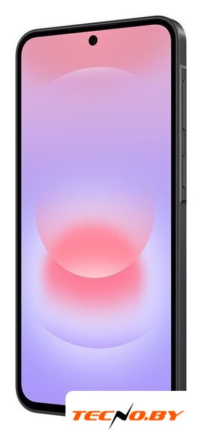 Телефон Samsung Galaxy A37 SM-A376E 8GB/128GB (черный) - Изображение №6 — Интернет-Магазин TECNO.BY