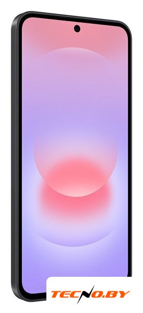 Телефон Samsung Galaxy A37 SM-A376E 8GB/128GB (черный) - Изображение №4 — Интернет-Магазин TECNO.BY