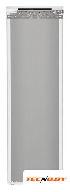 Однокамерный холодильник Liebherr IRDe 5121 Plus - Изображение №4 — Интернет-Магазин TECNO.BY