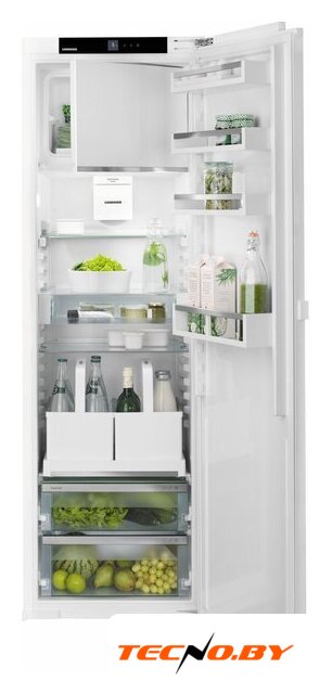 Однокамерный холодильник Liebherr IRDe 5121 Plus - Изображение №2 — Интернет-Магазин TECNO.BY