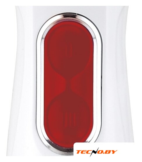 Погружной блендер CENTEK CT-1335 - Изображение №2 — Интернет-Магазин TECNO.BY