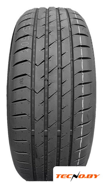Летние шины Rauffan Astrar R2 185/55R15 86V XL - Изображение №1 — Интернет-Магазин TECNO.BY