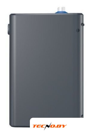 Накопительный электрический водонагреватель под мойку Thermex Mera 7 U - Изображение №3 — Интернет-Магазин TECNO.BY