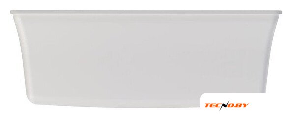 Кухонная мойка Roxen Gap 360270-54CW - Изображение №4 — Интернет-Магазин TECNO.BY