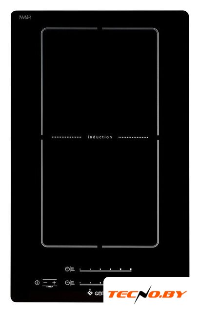 Варочная панель GEFEST ПВИ 4001 К1 - Изображение №1 — Интернет-Магазин TECNO.BY
