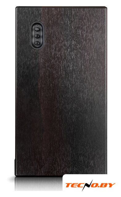 Акустика Microlab Solo 29 - Изображение №5 — Интернет-Магазин TECNO.BY