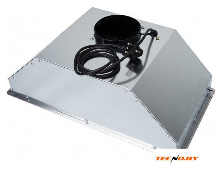 Кухонная вытяжка Schaub Lorenz SLD EE5004 - Изображение №8 — Интернет-Магазин TECNO.BY