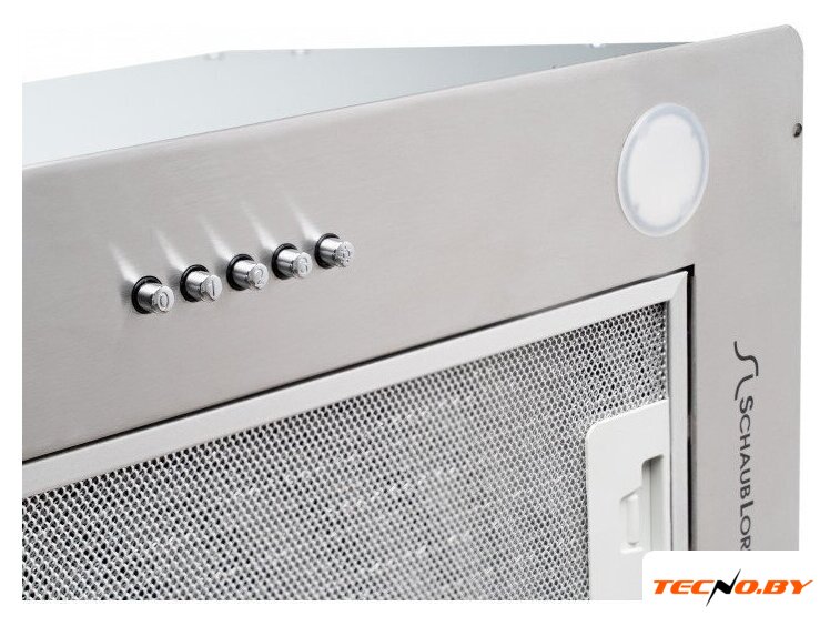 Кухонная вытяжка Schaub Lorenz SLD EE5004 - Изображение №7 — Интернет-Магазин TECNO.BY