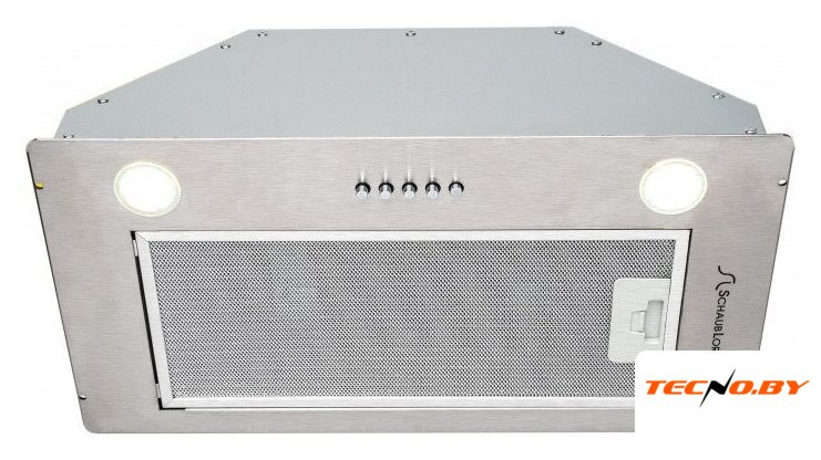 Кухонная вытяжка Schaub Lorenz SLD EE5004 - Изображение №5 — Интернет-Магазин TECNO.BY