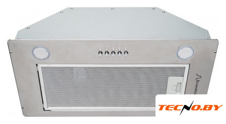 Кухонная вытяжка Schaub Lorenz SLD EE5004 - Изображение №4 — Интернет-Магазин TECNO.BY