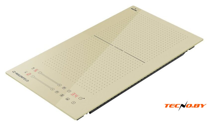 Варочная панель MAUNFELD CVI292S2FBG - Изображение №4 — Интернет-Магазин TECNO.BY