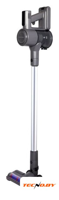 Пылесос Evolution Smart Clean VC2215 - Изображение №2 — Интернет-Магазин TECNO.BY