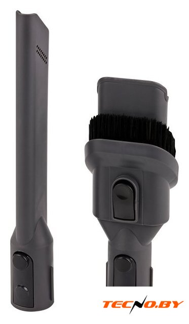 Пылесос Evolution Smart Clean VC2215 - Изображение №13 — Интернет-Магазин TECNO.BY