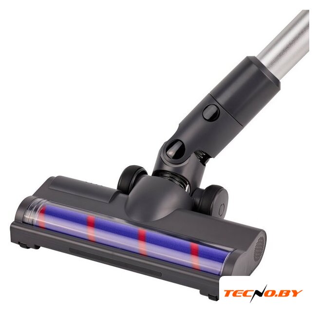 Пылесос Evolution Smart Clean VC2215 - Изображение №11 — Интернет-Магазин TECNO.BY