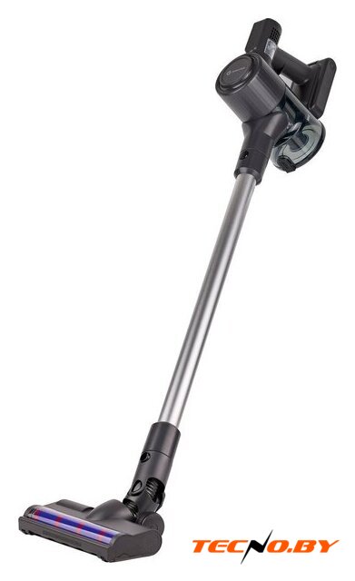 Пылесос Evolution Smart Clean VC2215 - Изображение №3 — Интернет-Магазин TECNO.BY