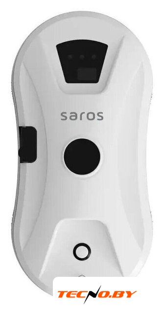 Робот для мытья окон SAROS W01 - Изображение №1 — Интернет-Магазин TECNO.BY