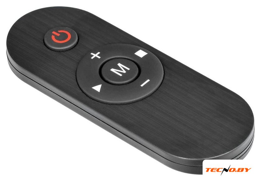 Электрическая беговая дорожка Titanium One T22 SH APP - Изображение №9 — Интернет-Магазин TECNO.BY